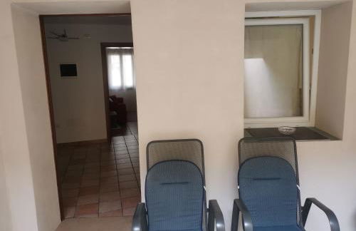 Civico 55b - Foto 19