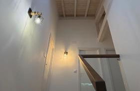 Casa da Bá - Foto 14