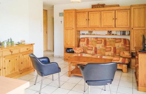 Awesome Apartment In Premanon - Foto 7