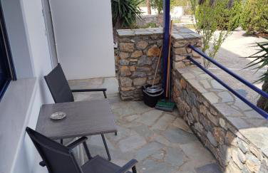 Porto Buffalo Studios - Foto 11