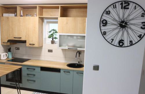 Apartmani Horvat - Foto 51