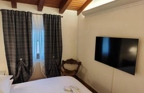 Sottocastello 2 - Foto 80