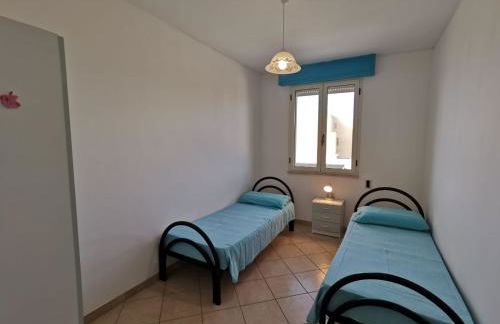 Appartamento Ghirigoro 2 - Foto 16