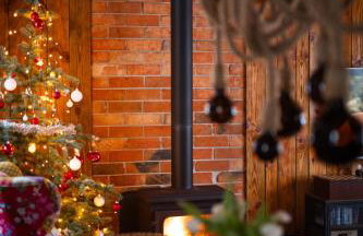 Zielony Domek w Nartach - Mazury - Photo 23