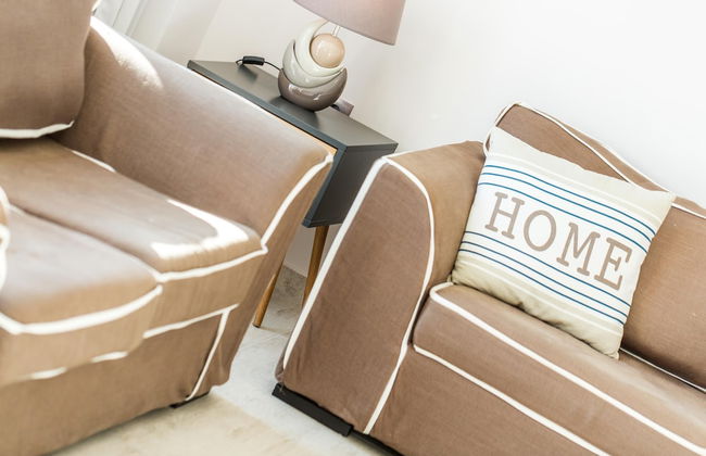 Peris Villa - Foto 62