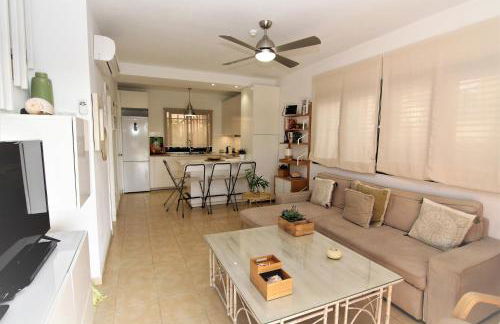 Bahía Meloneras II 5 - Foto 6