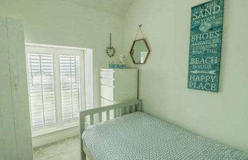 Bryn Tirion - Foto 22