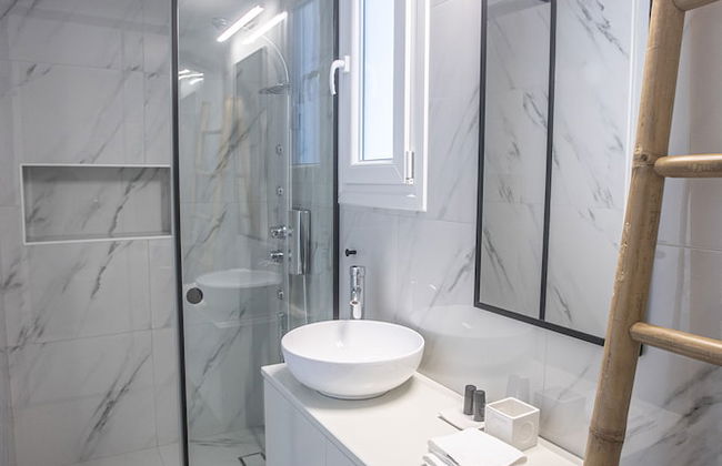 Onar Hotel and Suites - Foto 78