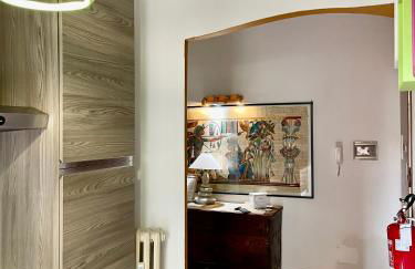 Bnbook - Ferrarin Apartment - Foto 26