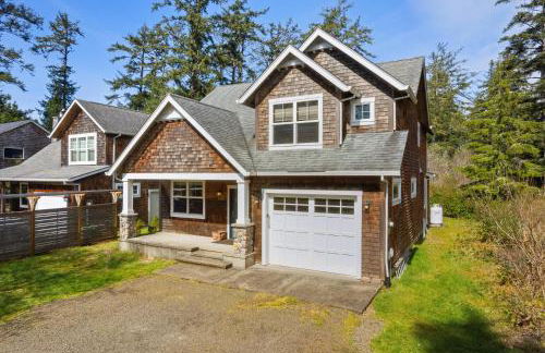 Sandpiper House-Manzanita Or - Foto 41