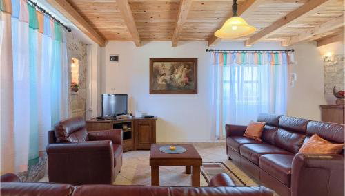 Villa Negrin - Foto 2