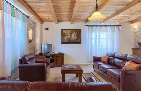 Villa Negrin - Foto 2