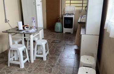 Sítio Alvorada - Paraíso localizado no Circuito das Águas Paulista - Foto 20