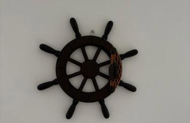 Captain's house - Foto 1