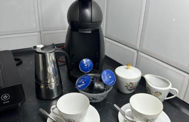 Casa Tre Fiori 2 - Photo 6