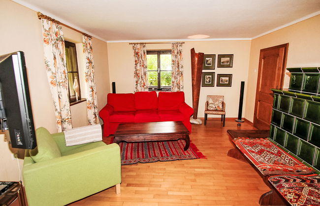 Weissenbach - Foto 6