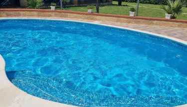 Villa Sunshine - Foto 2