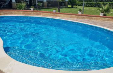 Villa Sunshine - Foto 2