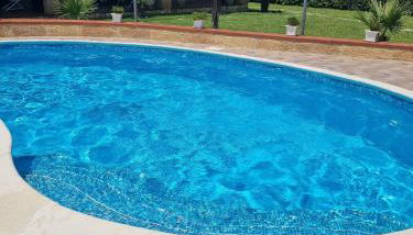Villa Sunshine - Foto 1