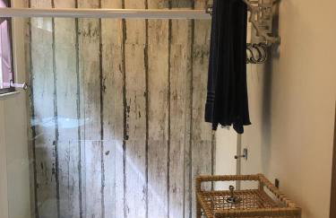 Casa Mirante do Prata no Vale das Videiras - Foto 10