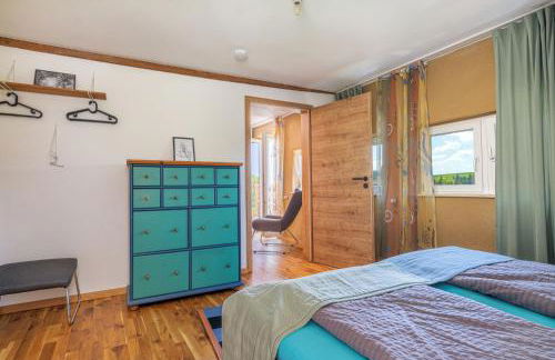 Historisches Spital: Grandios | Sauna | Wellness | 24 Personen | Events - Foto 40