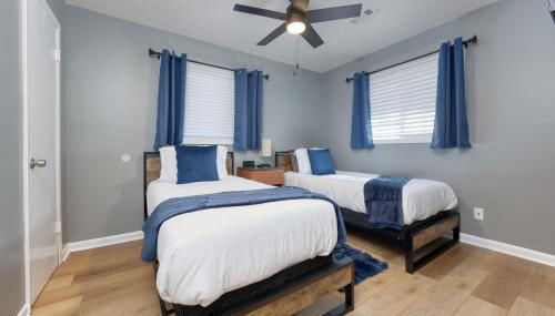 Southern Charm 2-0 - Foto 5