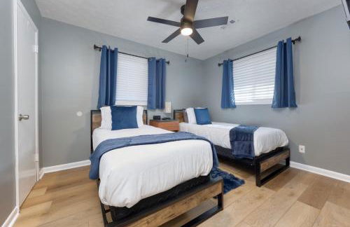 Southern Charm 2-0 - Foto 5