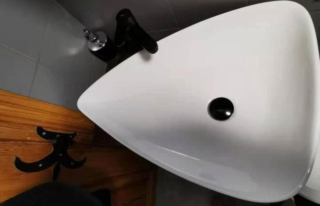 Newly Renovated Apartment in Cervinia's Heart - Foto 2