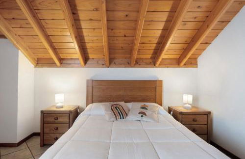 Vista da Baía - Casa do Aniceto - Photo 14