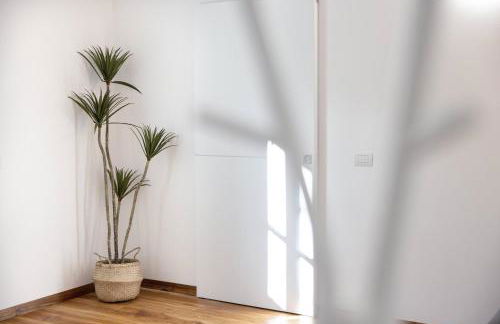 Fante House - Rimini a due passi dal mare - Foto 33