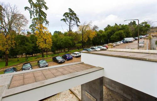 JS Apartment - Photo 21