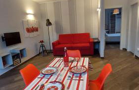 Agriturismo Tenuta Valletti. - Foto 40