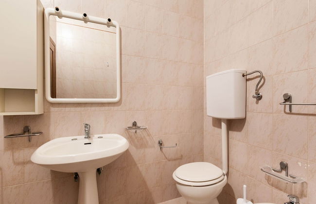 Idyllic Farmhouse in Gambassi Terme-fi With Swimming Pool - Foto 55