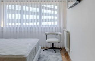 SONIA Travels - Photo 45