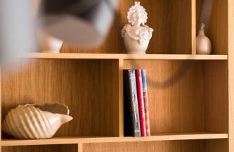 Calitro Mare - Foto 39