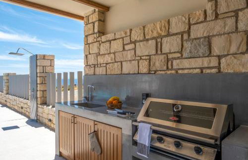 FYSIOPHYLIA VILLAS - Photo 24