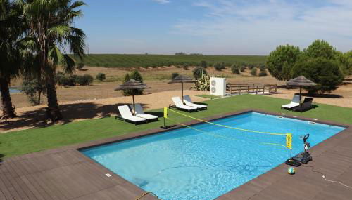 Monte da Figueira Brava - Foto 3