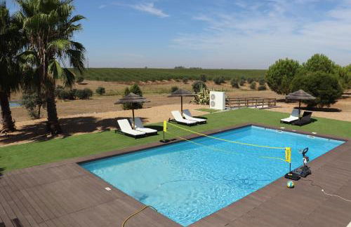 Monte da Figueira Brava - Foto 3