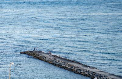 Apartamento en Benalmádena - Coloso - Foto 48