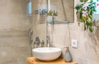 Casa do Sol - Foto 22