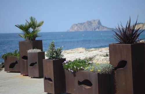 Villa San Antonio - Foto 9