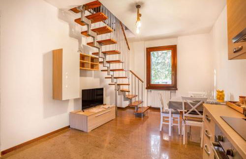 La Chiave D'Oro - Foto 6