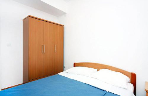 Apartments by the sea Pomena - Mljet - 10426 - Photo 17