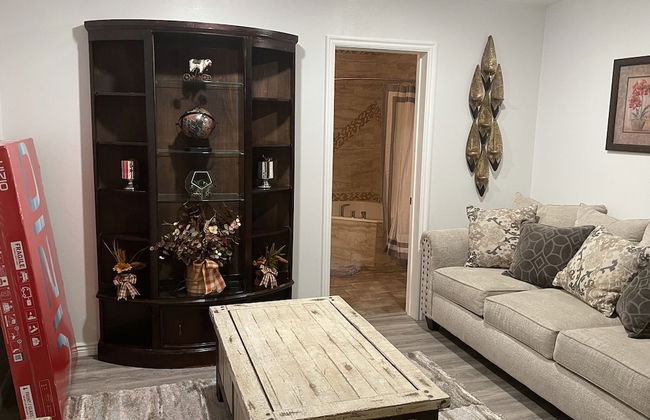 Crazy Horse Rv Resort - Foto 32