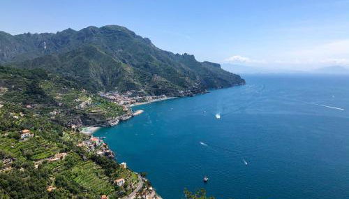 Lo Sguardo sull' Infinito - Photo 3