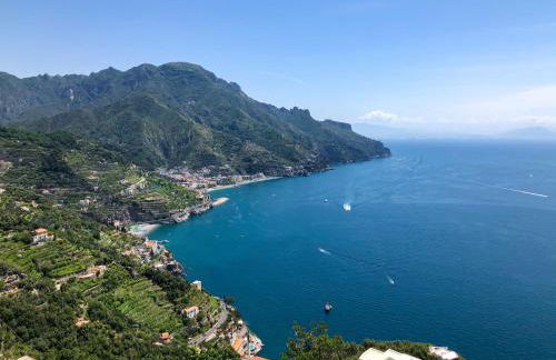 Lo Sguardo sull' Infinito - Foto 3