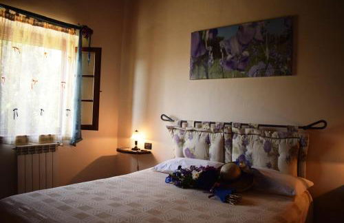 Agriturismo Luggiano - Foto 23