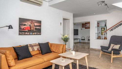 Holiday Home Navigolf by Interhome - Photo 5