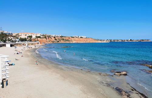 Sunnygolfbeach - Foto 31