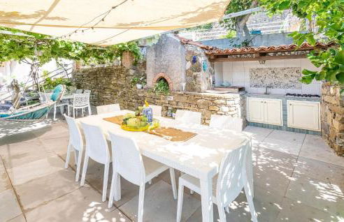 3 Bedroom Stunning Home In Casalsottano - Foto 25